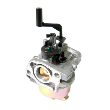 Carburateur moteur tondeuse MTD
