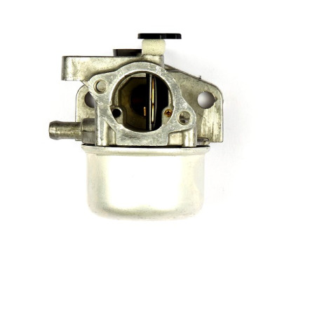 Carburateur moteur tondeuse Briggs et Stratton 799871