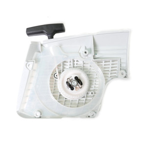 Lanceur complet tronçonneuse Stihl