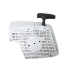 Lanceur complet tronçonneuse Stihl