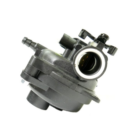 Carburateur moteur tondeuse Briggs et Stratton - 591160