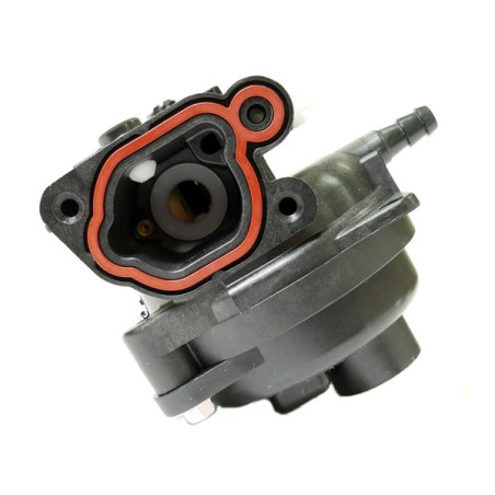 Carburateur moteur tondeuse Briggs et Stratton - 591160