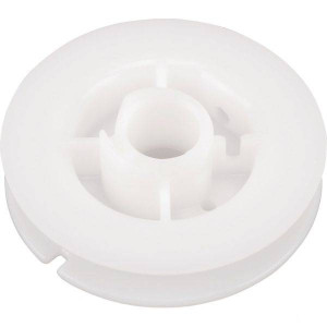 Poulie lanceur moteur Kawasaki