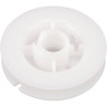 Poulie lanceur moteur Kawasaki TH034 D -59101-2085 - Origine modal atc