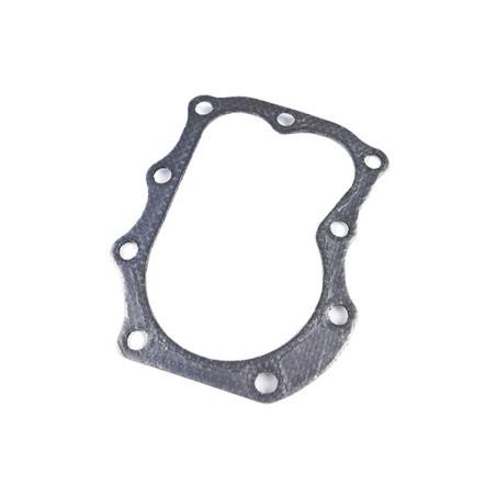 Joint culasse moteur Briggs et Stratton