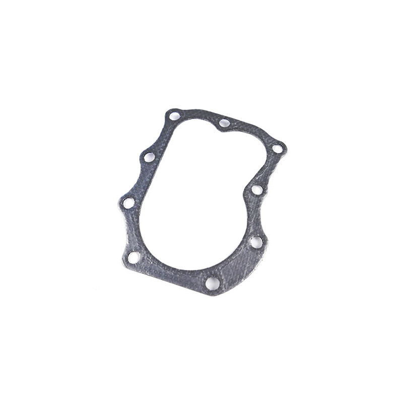 Joint culasse moteur Briggs et Stratton