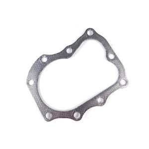 Joint culasse moteur Briggs et Stratton