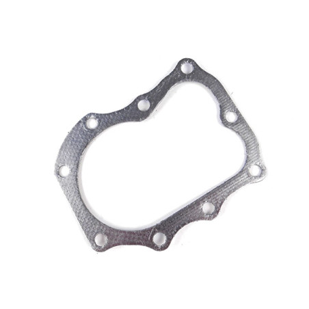 Joint culasse moteur Briggs et Stratton