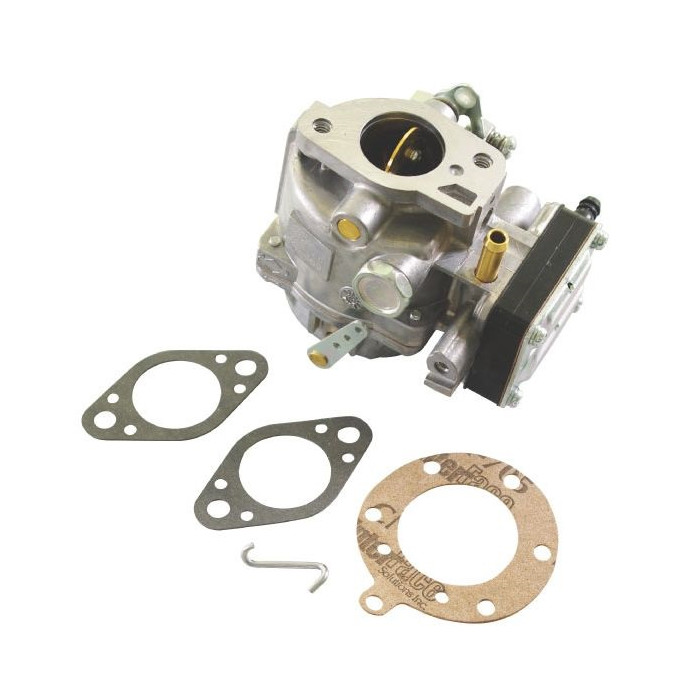 CALCULATEUR START STOP PEUGEOT CITROEN 9810858380 CALCULATEUR START STOP PEUGEOT CITROEN 9810858380