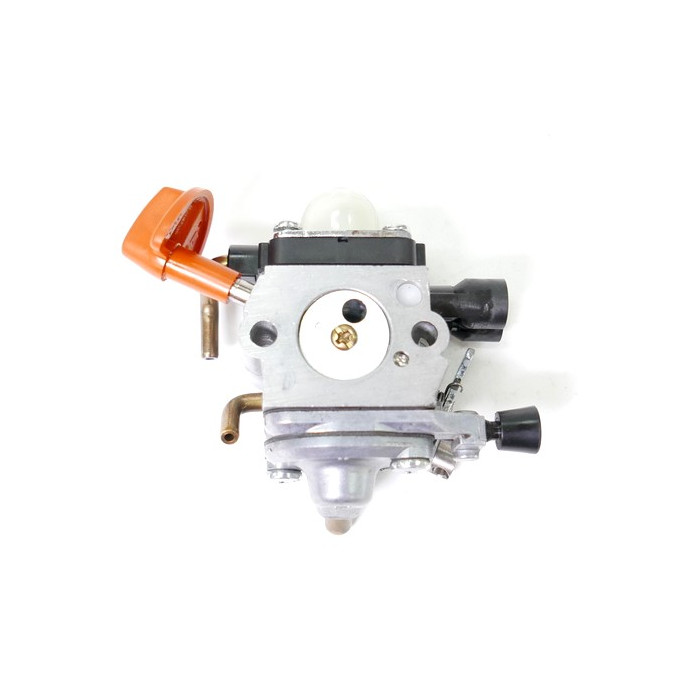 Sitemapcdatahttpsshopinf Inetcomreglage Carburateur Debroussailleuse Stihl