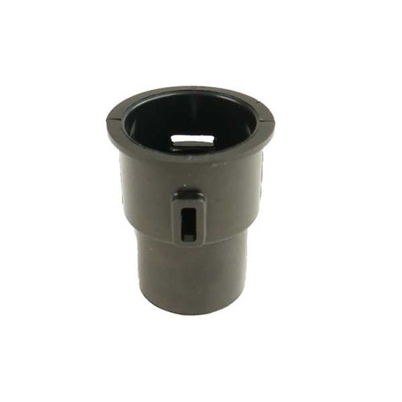 Silent bloc débroussailleuse Echo