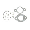 Kit réparation carburateur Kohler modal atc