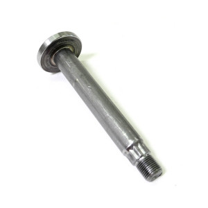 Axe de lame autoportée MTD