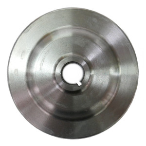 Disque embrayage tondeuse Honda