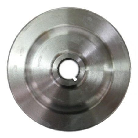 Disque embrayage tondeuse Honda