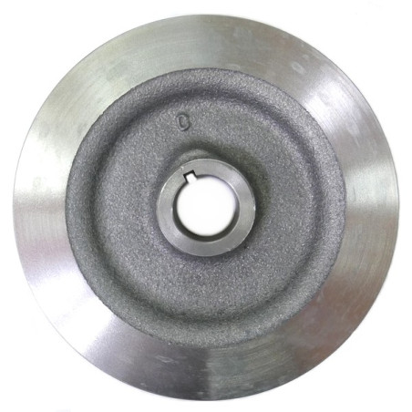 Disque embrayage tondeuse Honda