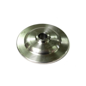 Disque embrayage tondeuse Honda