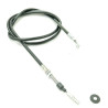 Cable de traction tondeuse Honda HRB536 CSXE modal atc