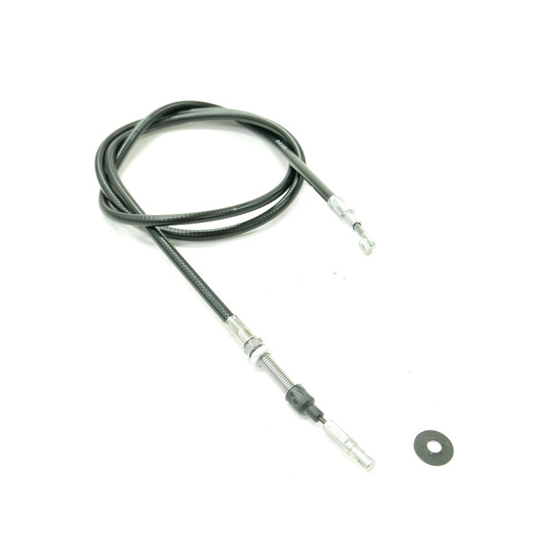 Cable de traction tondeuse Honda