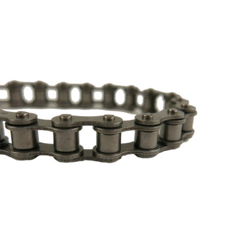 Chaine transmission boite vitesse Peerless - 786081