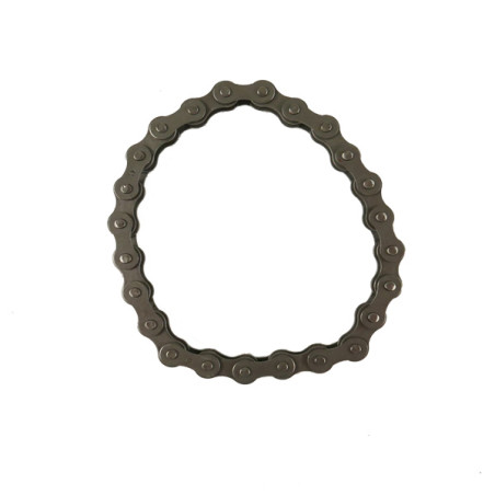 Chaine transmission boite vitesse Peerless - 786081