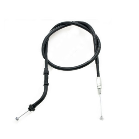 Cable vitesse tondeuse Honda