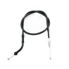 Cable vitesse tondeuse Honda HRX476C - 54630VK8B53 modal atc