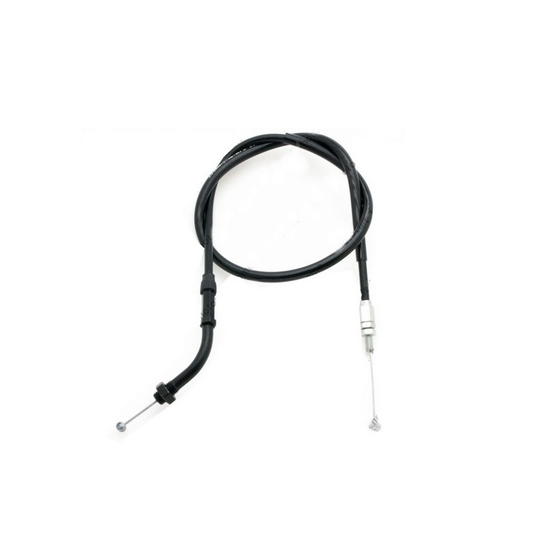 Cable vitesse tondeuse Honda
