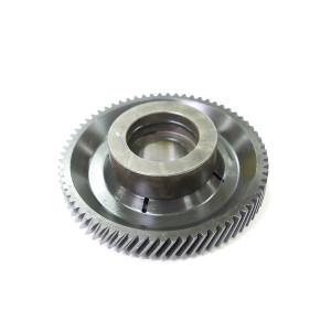 Pignon taille haies électrique Wolf XF60, XT60