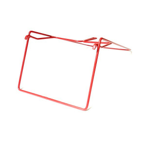 Armature de bac tondeuse Murray