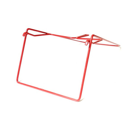 Armature de bac tondeuse Murray