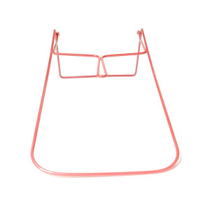 Armature de bac tondeuse Murray