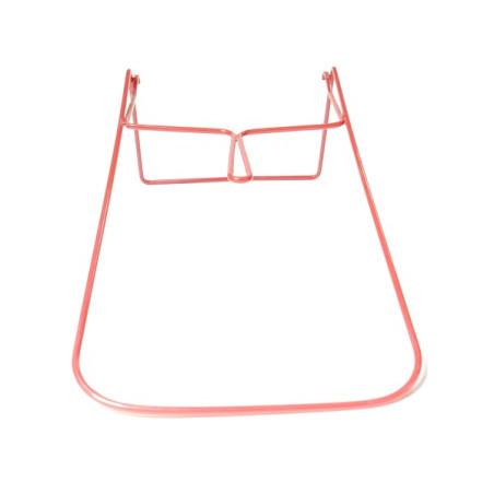 Armature de bac tondeuse Murray