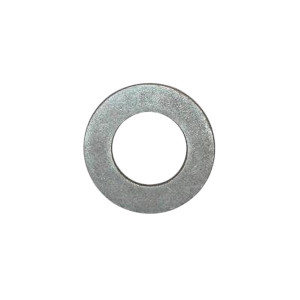 Rondelle essieu autoportée Husqvarna - 532006266