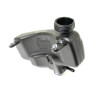 Réservoir essence moteur tondeuse GGP modal atc