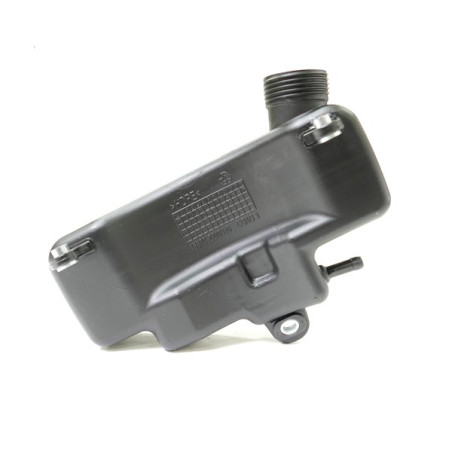 Réservoir essence moteur tondeuse GGP
