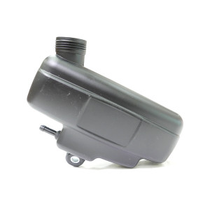Réservoir essence moteur tondeuse GGP