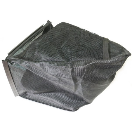 Bac tondeuse tondeuse Ariens