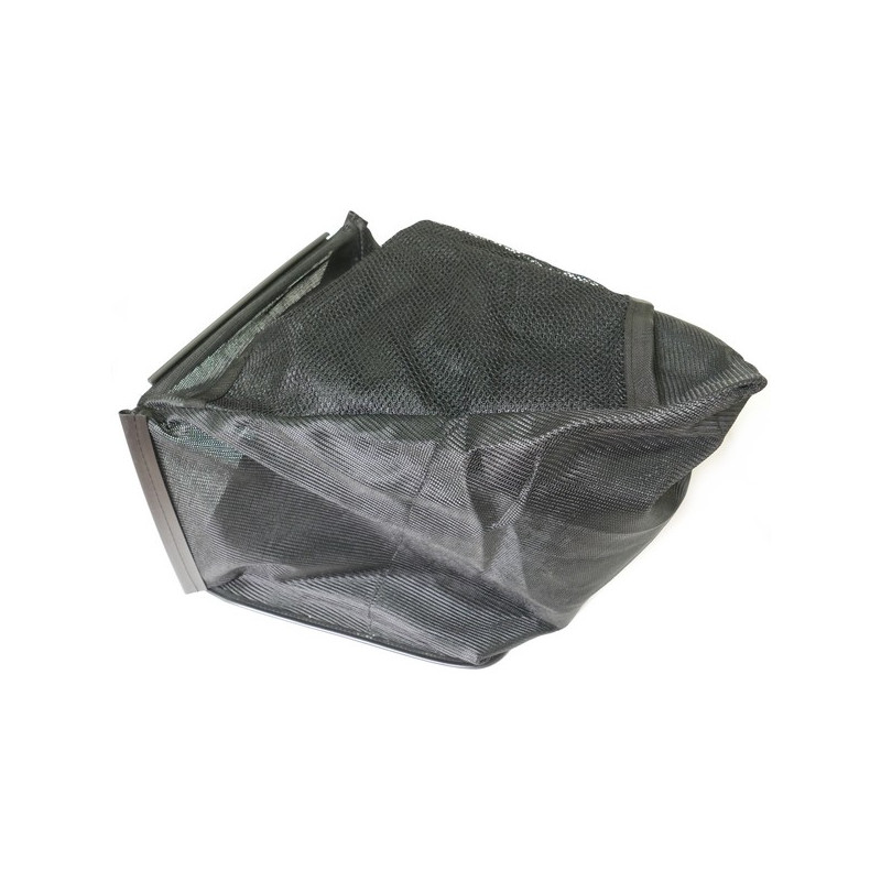 Bac tondeuse tondeuse Ariens