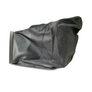 Bac tondeuse tondeuse Ariens