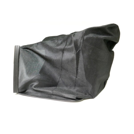 Bac tondeuse tondeuse Ariens