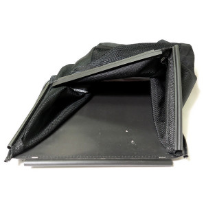 Bac tondeuse tondeuse Ariens