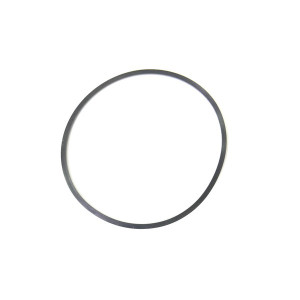 Joint cuve carburateur moteur Briggs et Stratton