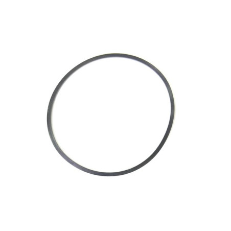 Joint cuve carburateur moteur Briggs et Stratton