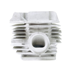 Moteur tronconneuse Stihl MS200