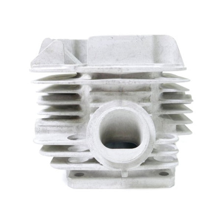 Moteur tronconneuse Stihl MS200