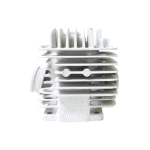 Moteur tronconneuse Stihl MS200