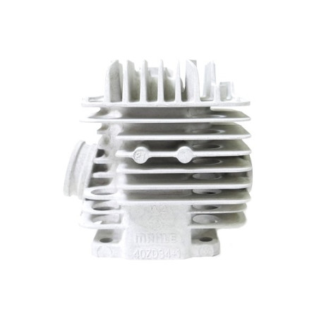 Moteur tronconneuse Stihl MS200