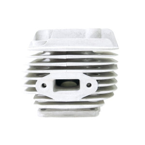 Moteur tronconneuse Stihl MS200