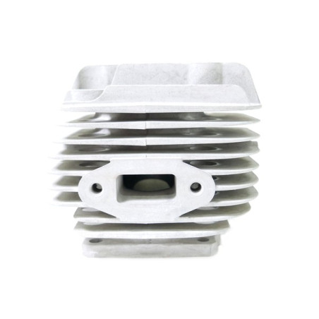 Moteur tronconneuse Stihl MS200